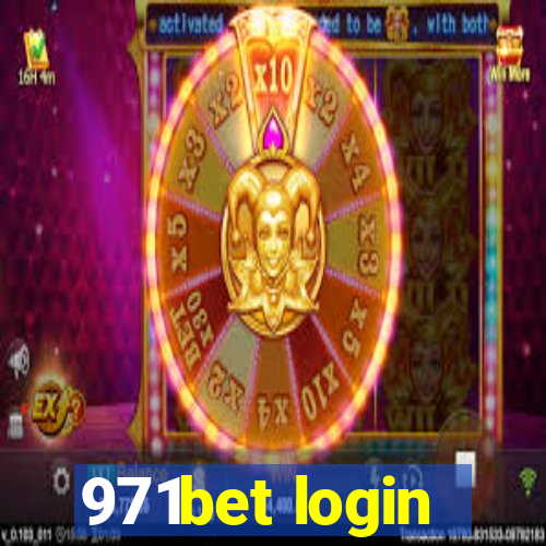 971bet login